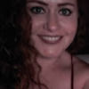 kelly58690711